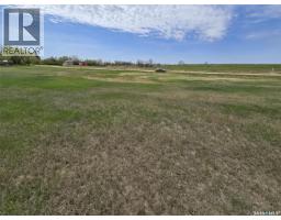 111 Saskatchewan Street, Mortlach, SK S0H3E0 Photo 9