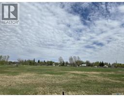 109 Saskatchewan Street, Mortlach, SK S0H3E0 Photo 10