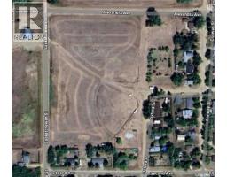 109 Saskatchewan Street, Mortlach, SK S0H3E0 Photo 11