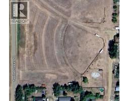 107 Saskatchewan Street, Mortlach, SK S0H3E0 Photo 12