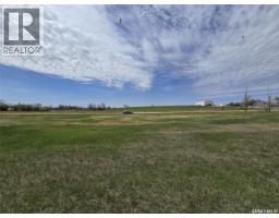107 Saskatchewan Street, Mortlach, SK S0H3E0 Photo 6