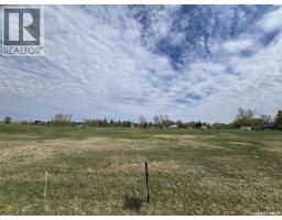 107 Saskatchewan Street, Mortlach, SK S0H3E0 Photo 8