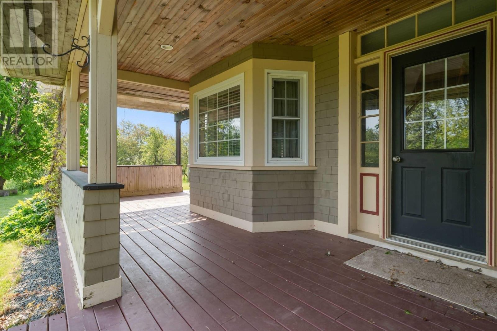 Property 10 of 48 of 3914 Highway 6