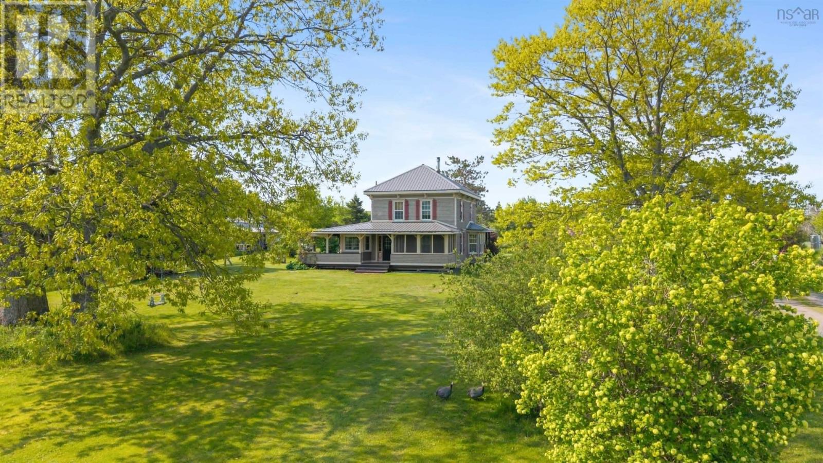 Property photo of 3914 Highway 6
