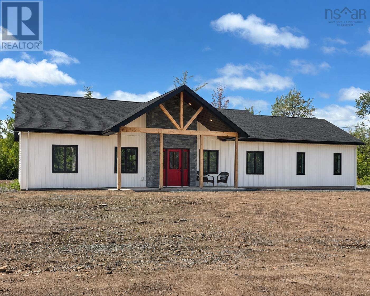 Property photo of 9 Christison Lane