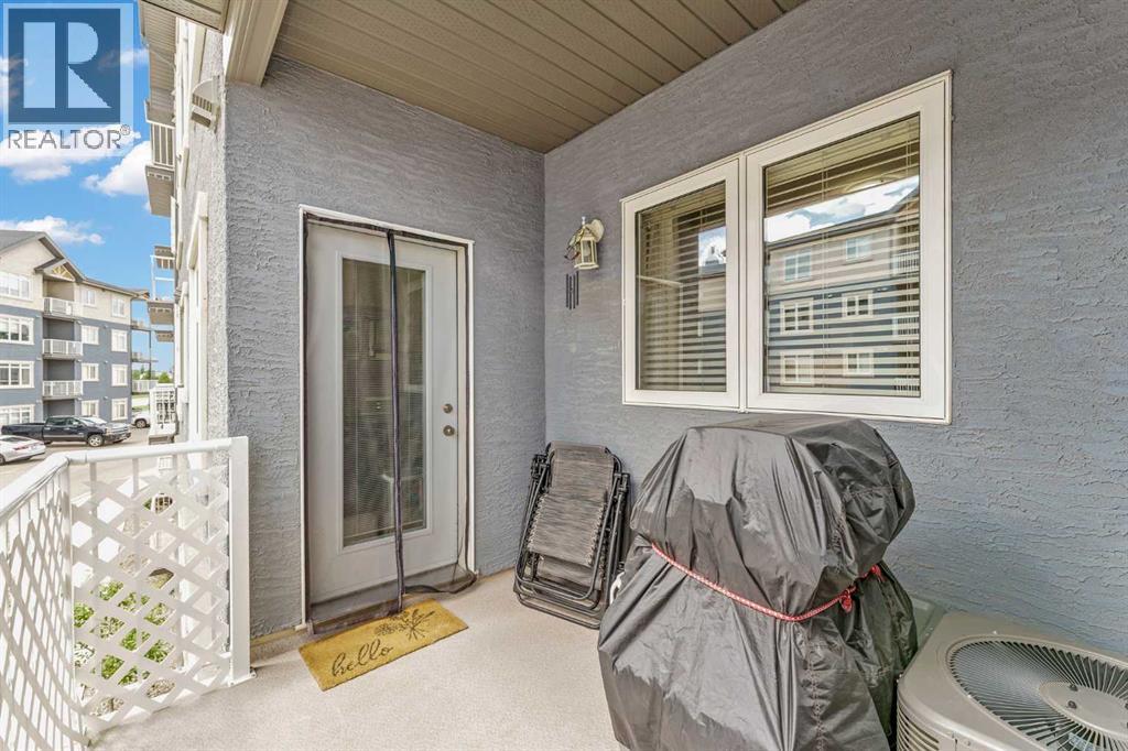 #305 19 Terrace View NE - 29