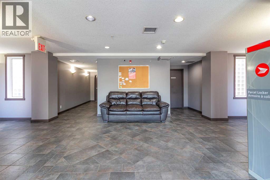 305, 19 Terrace View NE - photo 5