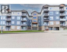 305, 19 Terrace View Ne, Medicine Hat, AB T1C0E8 Photo 29