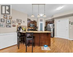 305, 19 Terrace View Ne, Medicine Hat, AB T1C0E8 Photo 21