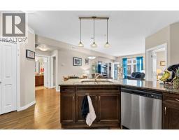 305, 19 Terrace View Ne, Medicine Hat, AB T1C0E8 Photo 11