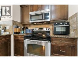 305, 19 Terrace View Ne, Medicine Hat, AB T1C0E8 Photo 24