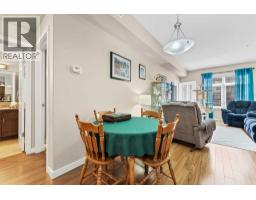 305, 19 Terrace View Ne, Medicine Hat, AB T1C0E8 Photo 35