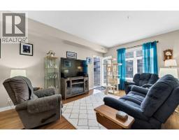 305, 19 Terrace View Ne, Medicine Hat, AB T1C0E8 Photo 22
