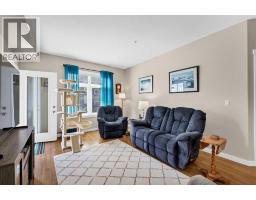 305, 19 Terrace View Ne, Medicine Hat, AB T1C0E8 Photo 17