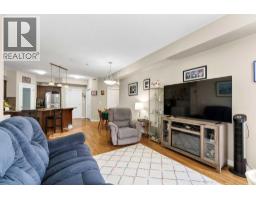 305, 19 Terrace View Ne, Medicine Hat, AB T1C0E8 Photo 25