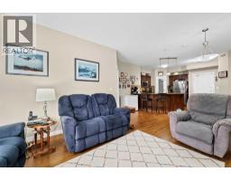 305, 19 Terrace View Ne, Medicine Hat, AB T1C0E8 Photo 23