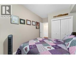 305, 19 Terrace View Ne, Medicine Hat, AB T1C0E8 Photo 27