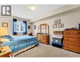 305, 19 Terrace View Ne, Medicine Hat, AB T1C0E8 Photo 34