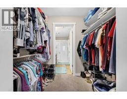 305, 19 Terrace View Ne, Medicine Hat, AB T1C0E8 Photo 18