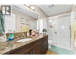 305, 19 Terrace View Ne, Medicine Hat, AB T1C0E8 Photo 15