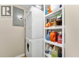 305, 19 Terrace View Ne, Medicine Hat, AB T1C0E8 Photo 36