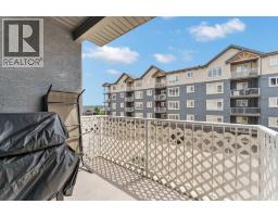Other - 305, 19 Terrace View Ne, Medicine Hat, AB T1C0E8 Photo 9