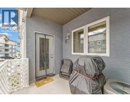 305, 19 Terrace View Ne, Medicine Hat, AB T1C0E8 Photo 20