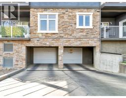 305, 19 Terrace View Ne, Medicine Hat, AB T1C0E8 Photo 16