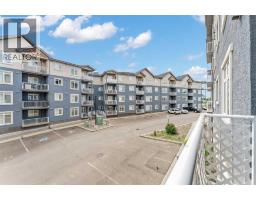 305, 19 Terrace View Ne, Medicine Hat, AB T1C0E8 Photo 30