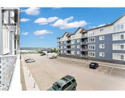 305, 19 Terrace View Ne, Medicine Hat, AB T1C0E8 Photo 13