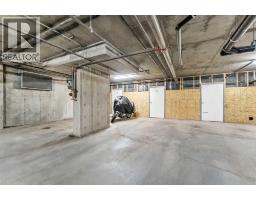 305, 19 Terrace View Ne, Medicine Hat, AB T1C0E8 Photo 32