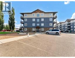 305, 19 Terrace View Ne, Medicine Hat, AB T1C0E8 Photo 33