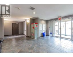 305, 19 Terrace View Ne, Medicine Hat, AB T1C0E8 Photo 28