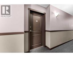 305, 19 Terrace View Ne, Medicine Hat, AB T1C0E8 Photo 14