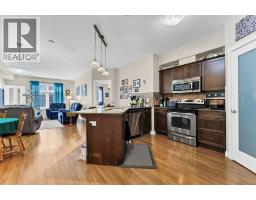305, 19 Terrace View Ne, Medicine Hat, AB T1C0E8 Photo 31