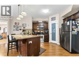 305, 19 Terrace View Ne, Medicine Hat, AB T1C0E8 Photo 19