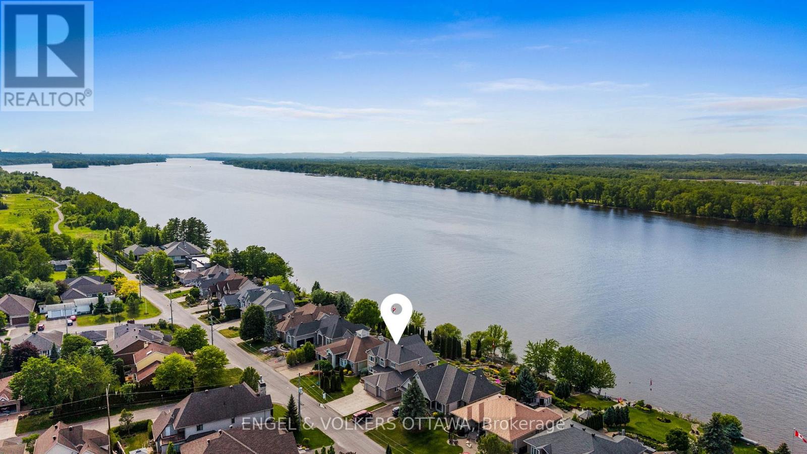 6373 RADISSON WAY - 48