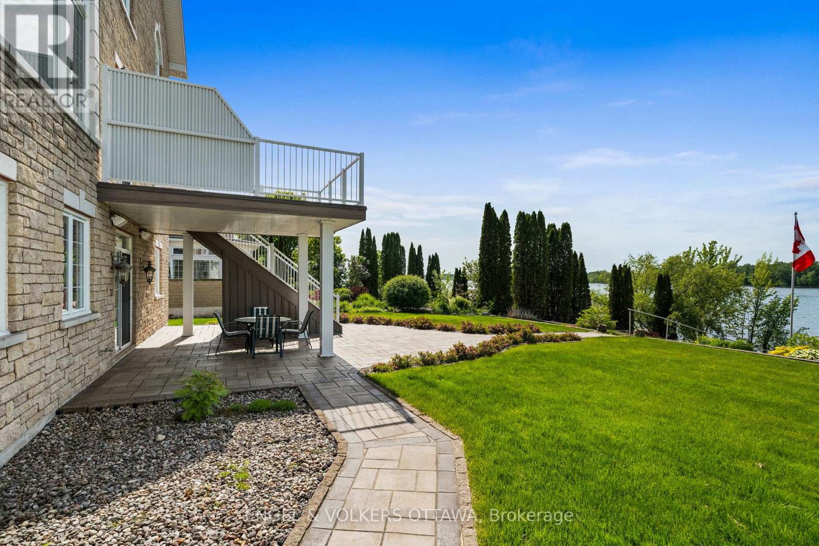 6373 RADISSON WAY - 46
