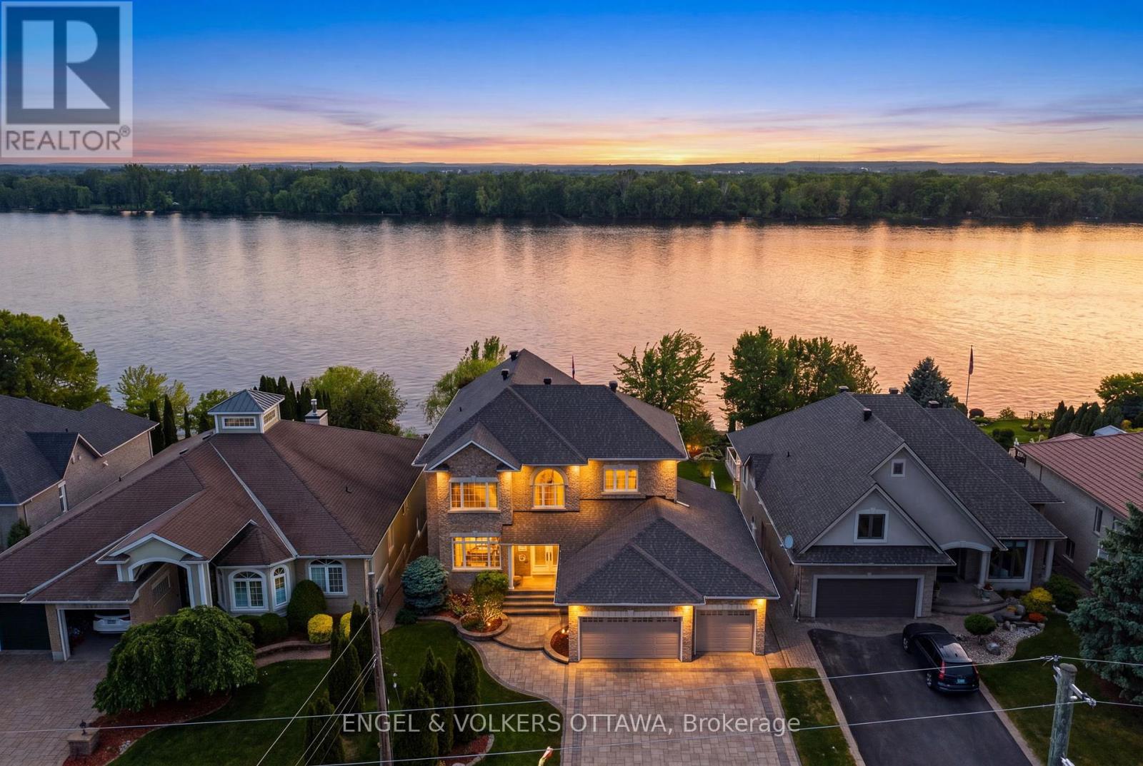 6373 RADISSON WAY - 1