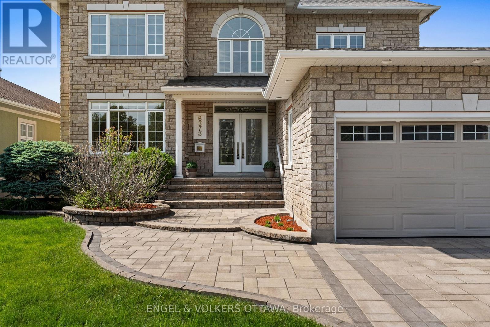 6373 RADISSON WAY - 2