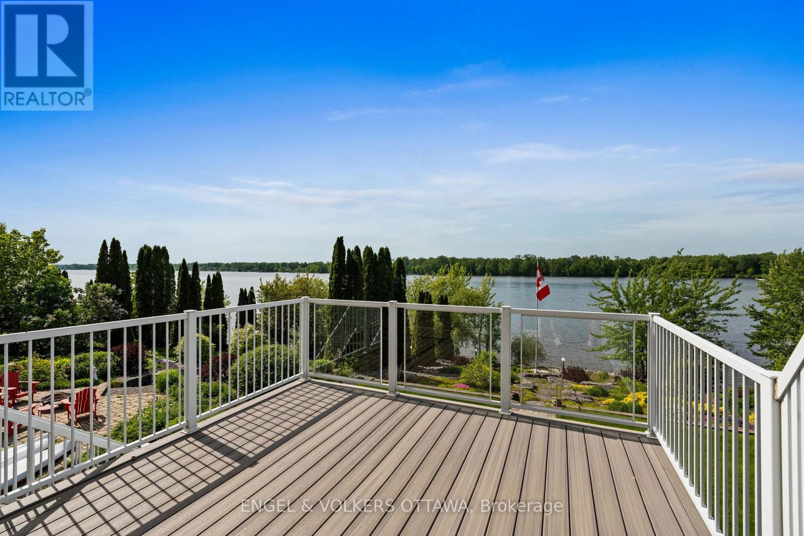 6373 RADISSON WAY - 45