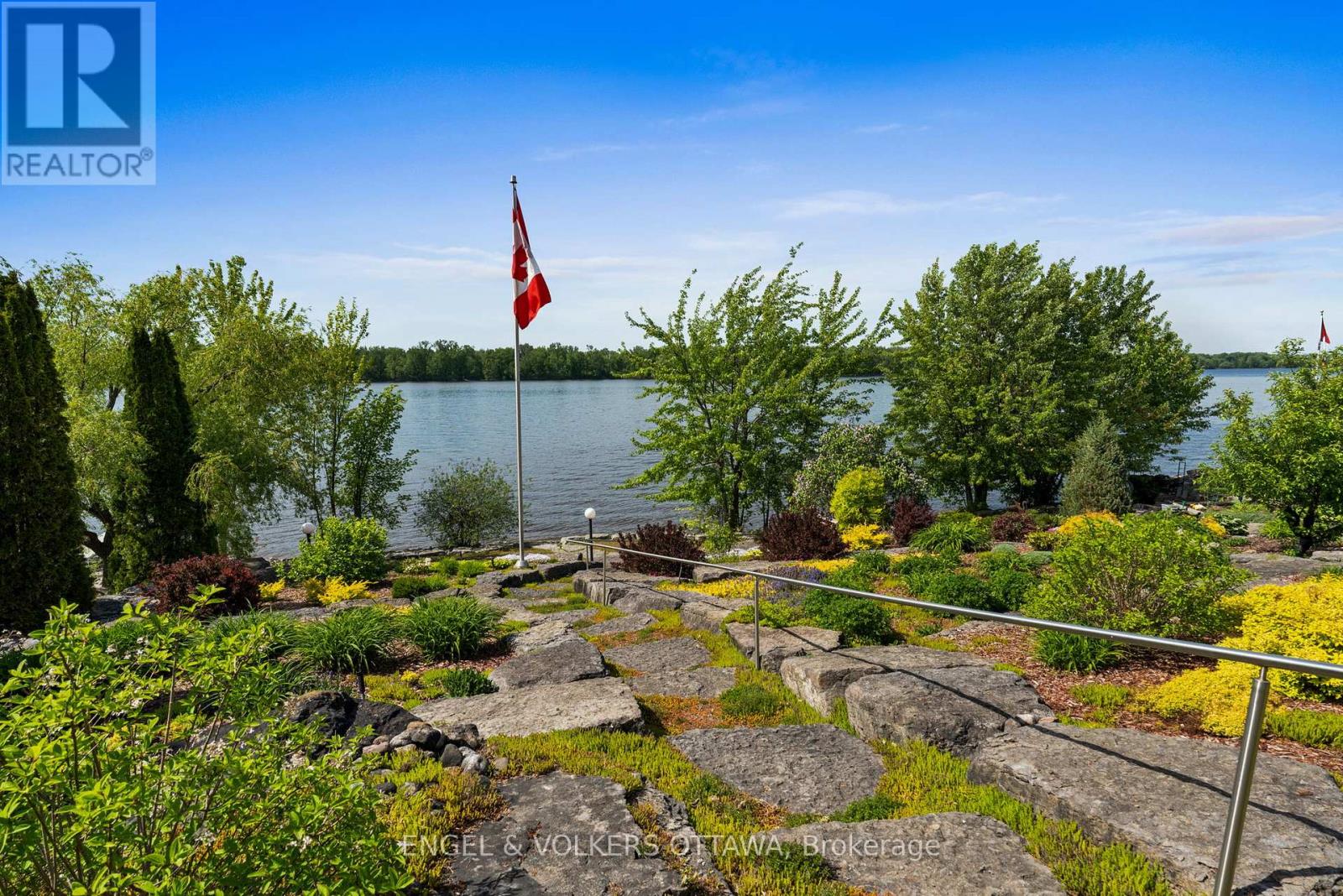 6373 RADISSON WAY - 47