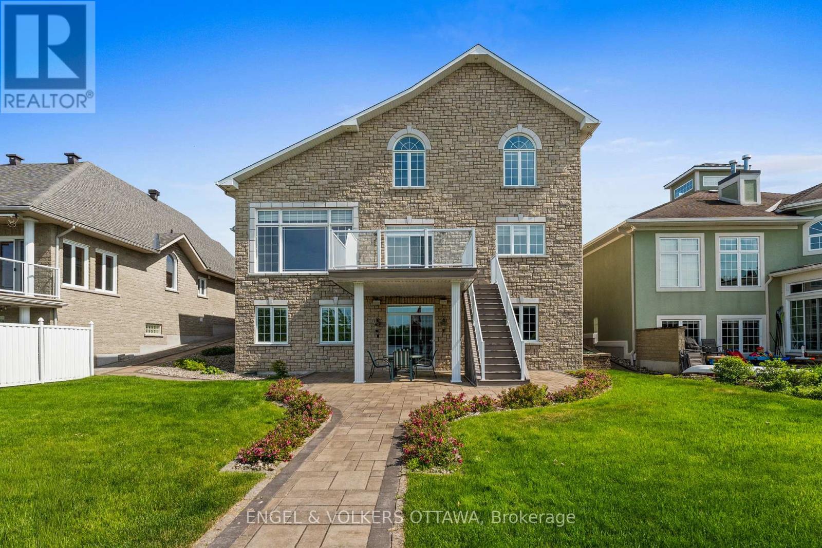 6373 RADISSON WAY - 43