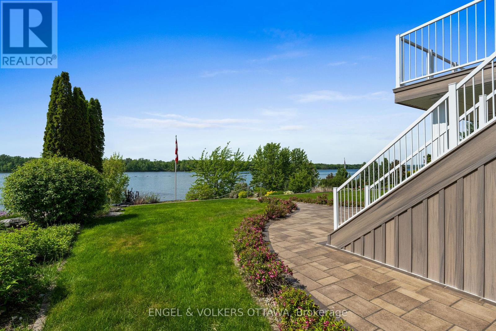 6373 RADISSON WAY - 44