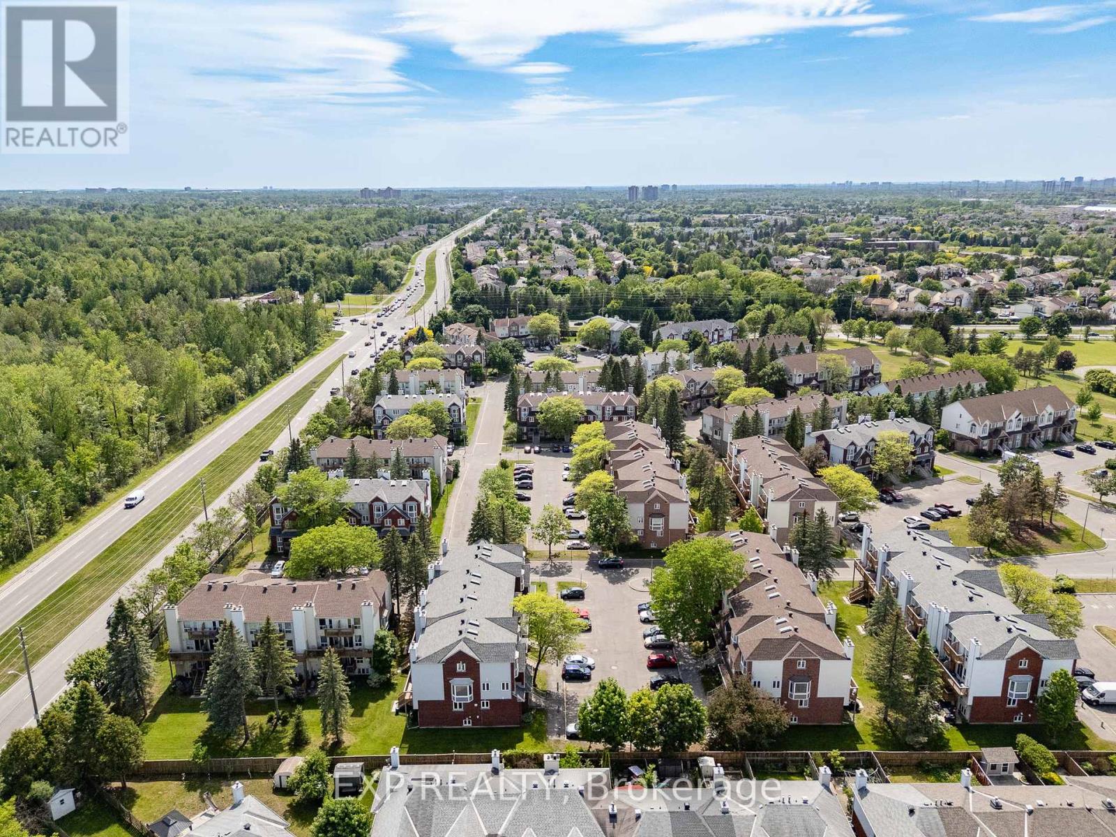 2 Bed, 2 Bath House for Sale in Ottawa – 324 BRISTON PRIVATE, Ottawa – MLS# X13410978 - Image 44