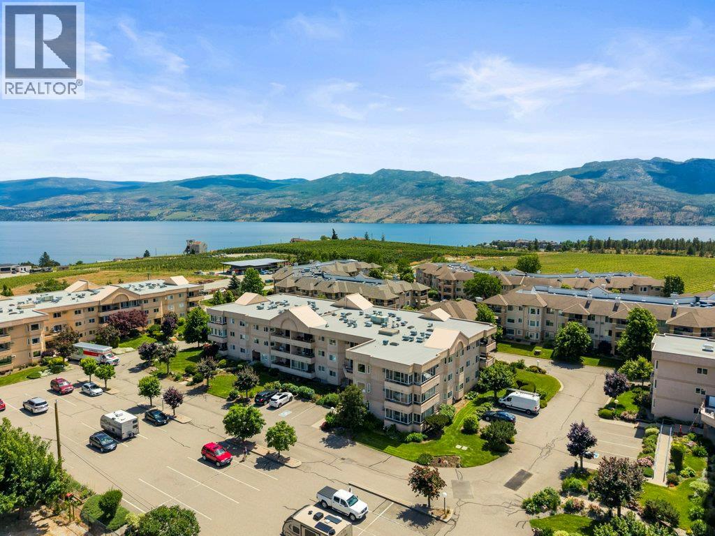 307 3854 Brown Road, West Kelowna