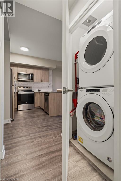 #413 16 MARKLE Crescent - 11