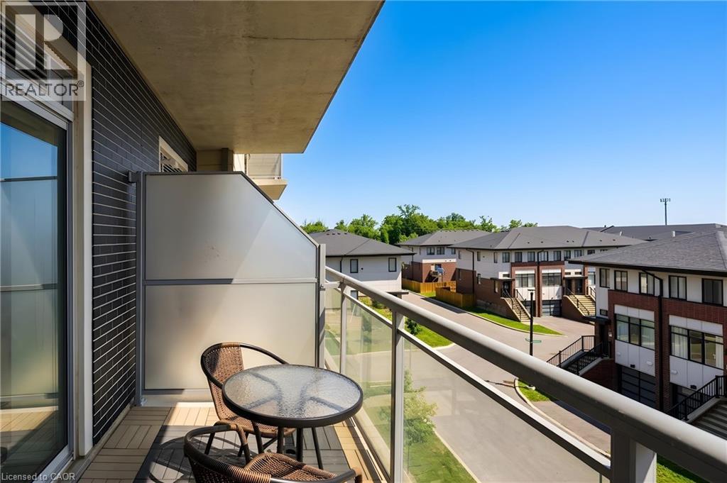 #413 16 MARKLE Crescent - 12