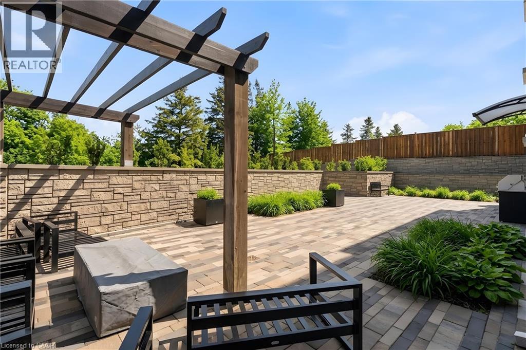 #413 16 MARKLE Crescent - 19