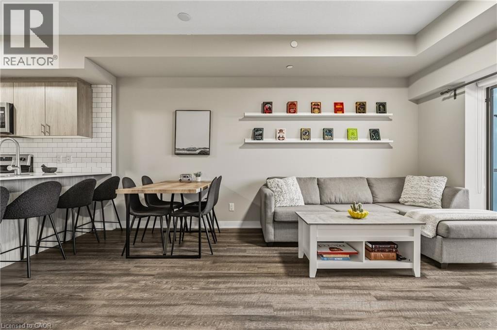 #413 16 MARKLE Crescent - 27